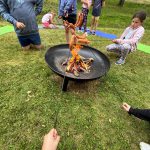 IMG-20250721-WA0404