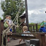 IMG-20250721-WA0409