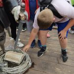IMG-20250721-WA0416