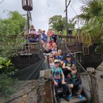 IMG-20250721-WA0419