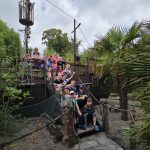 IMG-20250721-WA0420