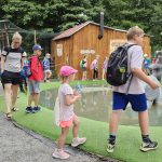 IMG-20250721-WA0455