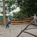 IMG-20250721-WA0462
