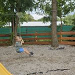IMG-20250721-WA0469
