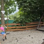 IMG-20250721-WA0470