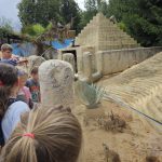 IMG-20250721-WA0471