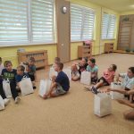 IMG-20250721-WA0487