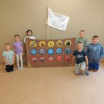 IMG-20250721-WA0509