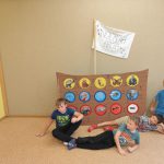 IMG-20250721-WA0513