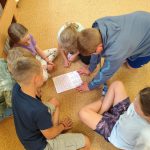 IMG-20250721-WA0518