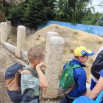 IMG-20250721-WA0529