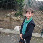 IMG-20250721-WA0533