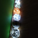 IMG-20250721-WA0603