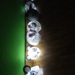 IMG-20250721-WA0604