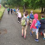 IMG-20250721-WA0631