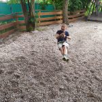 IMG-20250721-WA0634