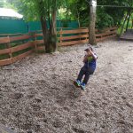 IMG-20250721-WA0637