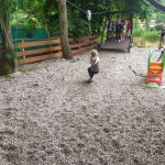 IMG-20250721-WA0649