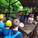 IMG-20250721-WA0670