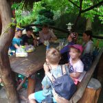 IMG-20250721-WA0672
