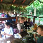 IMG-20250721-WA0674