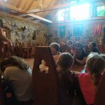 IMG-20250721-WA0677