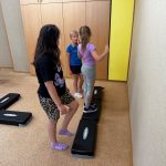 IMG-20250721-WA0737