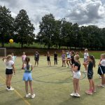 IMG-20250722-WA0013