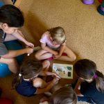 IMG-20250722-WA0022