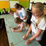 IMG-20250722-WA0023
