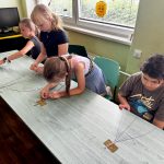 IMG-20250722-WA0028