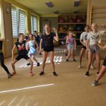 IMG-20250723-WA0037