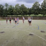 IMG-20250723-WA0053