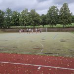IMG-20250723-WA0079
