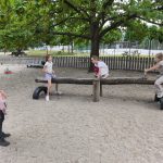 IMG-20250723-WA0097