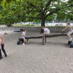 IMG-20250724-WA0006