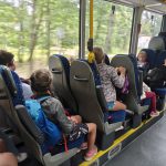 IMG-20250724-WA0064