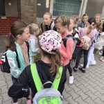IMG-20250724-WA0065
