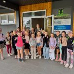 IMG-20250724-WA0092