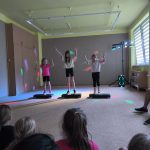 IMG-20250725-WA0042