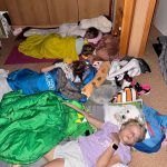 IMG-20250725-WA0051