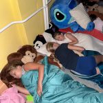 IMG-20250725-WA0052