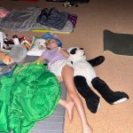 IMG-20250725-WA0053