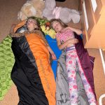 IMG-20250725-WA0054