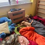 IMG-20250725-WA0059