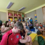 IMG-20250725-WA0089