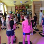 IMG-20250725-WA0090