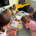 Obrázek WhatsApp, 2025-07-15 v 19.41.34_5ffd0054