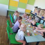 IMG-20250825-WA0353