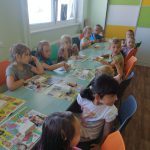 IMG-20250825-WA0354